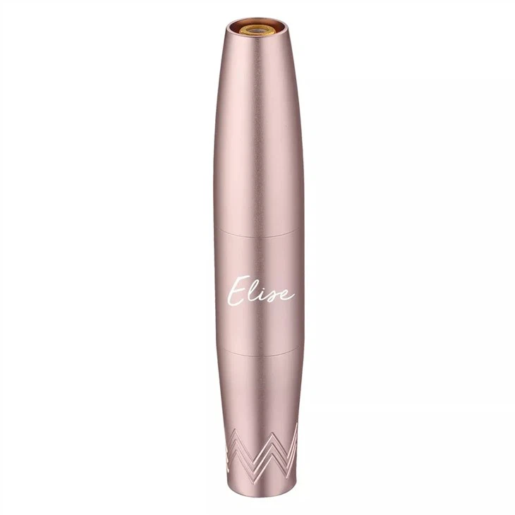 PMU Tattoo Pen Machine
